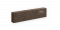 Гранитный бордюр ГП-3 (600200)