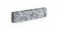 Гранитный бордюр ГП-3 (600200)