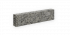 Гранитные бордюры ГП-3 Ташмурунский