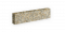 Гранитный бордюр ГП-3 (600200)