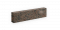 Гранитный бордюр ГП-3 (600200)