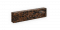 Гранитный бордюр ГП-3 (600200)